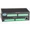 Network Technologies Digital I/O Expander Open-Coll, E-DI16DO16-D E-DI16DO16-D - alternate 1